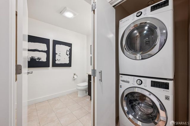 181 Ofarrell Street 305, San Francisco, CA 94102