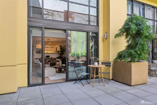 181 Ofarrell Street 305, San Francisco, CA 94102