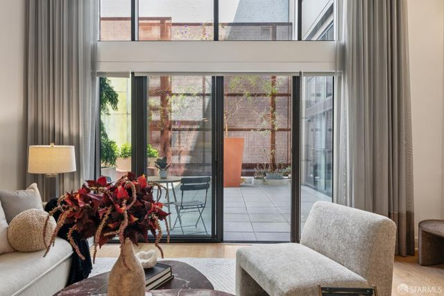 181 Ofarrell Street 305, San Francisco, CA 94102