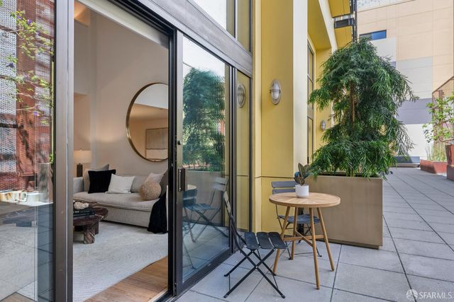 181 Ofarrell Street 305, San Francisco, CA 94102