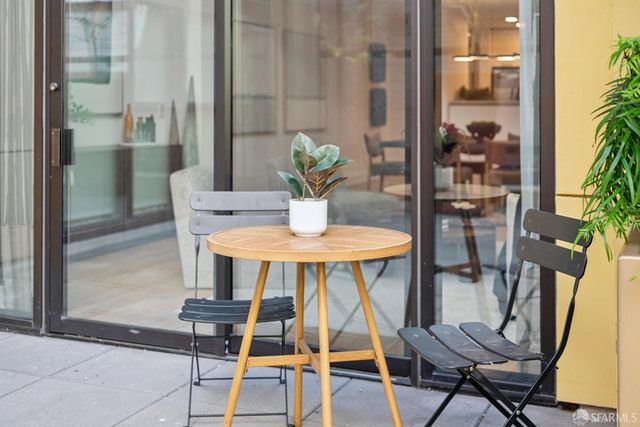 181 Ofarrell Street 305, San Francisco, CA 94102