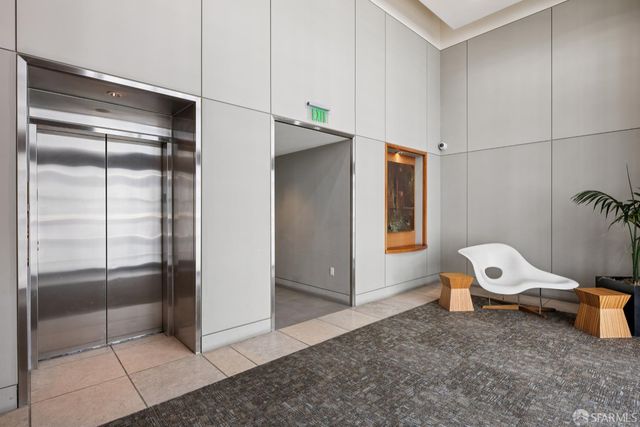 181 Ofarrell Street 305, San Francisco, CA 94102