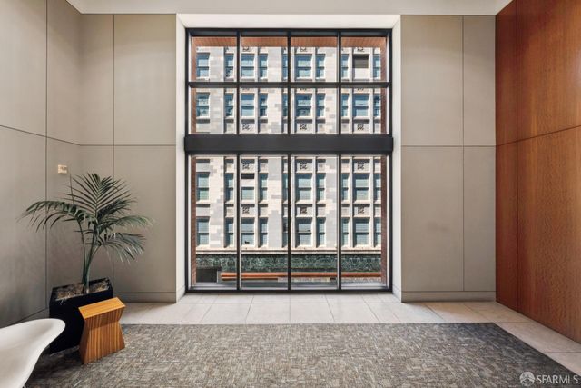 181 Ofarrell Street 305, San Francisco, CA 94102