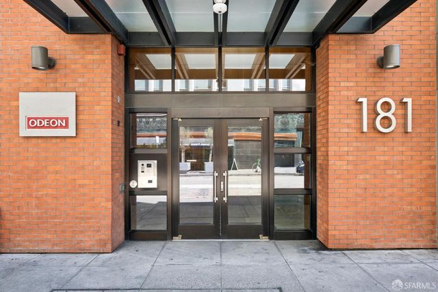 181 Ofarrell Street 305, San Francisco, CA 94102