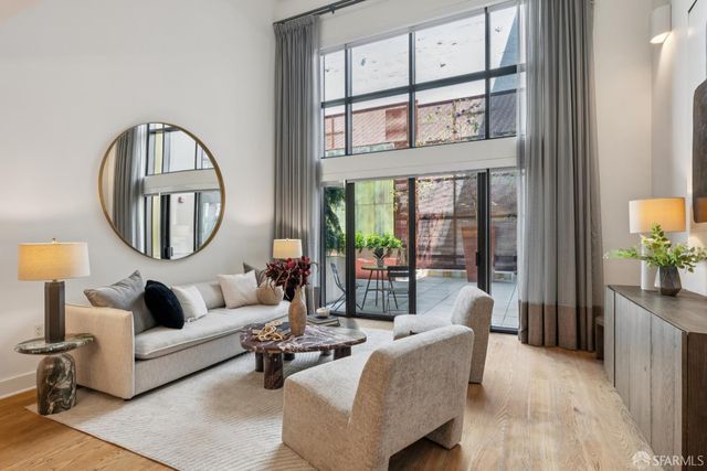 181 Ofarrell Street 305, San Francisco, CA 94102
