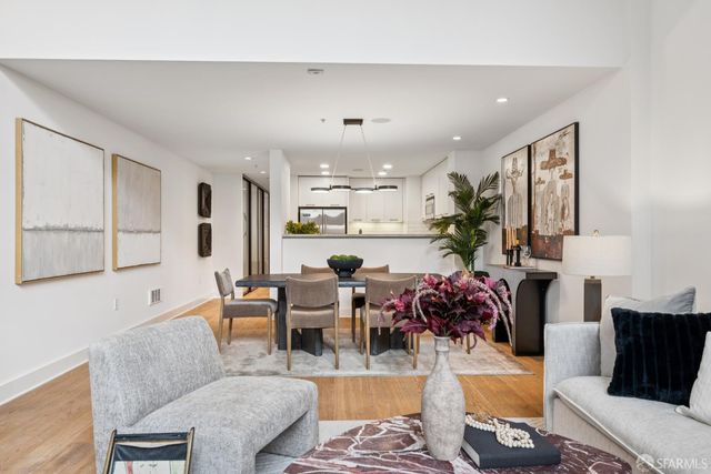 181 Ofarrell Street 305, San Francisco, CA 94102