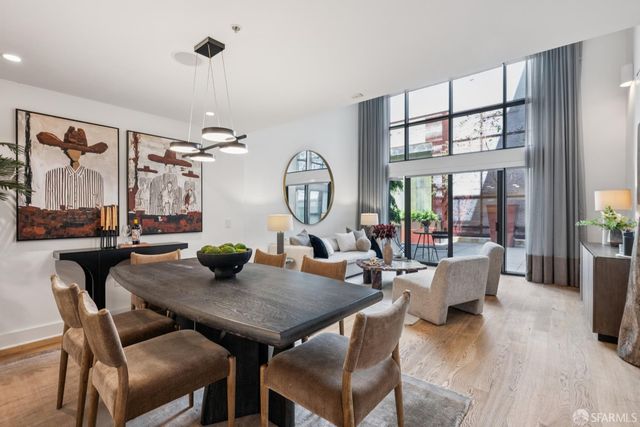 181 Ofarrell Street 305, San Francisco, CA 94102