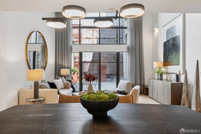 181 Ofarrell Street 305, San Francisco, CA 94102