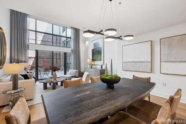 181 Ofarrell Street 305, San Francisco, CA 94102