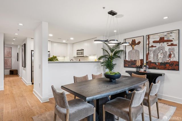 181 Ofarrell Street 305, San Francisco, CA 94102