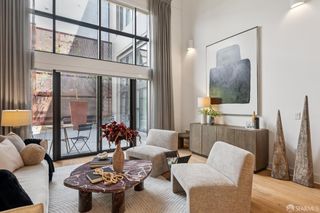 181 Ofarrell Street 305, San Francisco, CA 94102