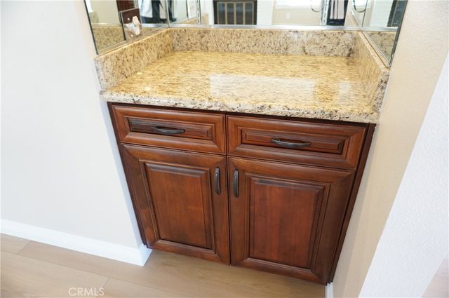 19584 Shadow Glen Circle, Porter Ranch, CA 91326