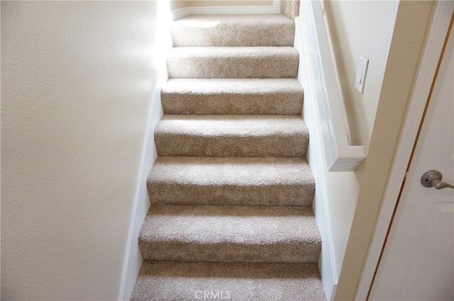 19584 Shadow Glen Circle, Porter Ranch, CA 91326