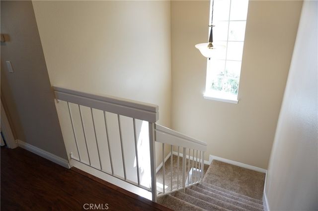 19584 Shadow Glen Circle, Porter Ranch, CA 91326