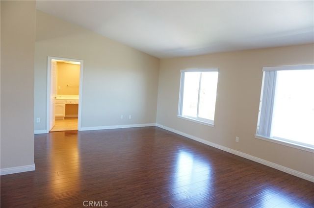 19584 Shadow Glen Circle, Porter Ranch, CA 91326
