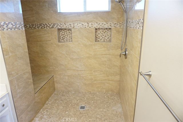 19584 Shadow Glen Circle, Porter Ranch, CA 91326