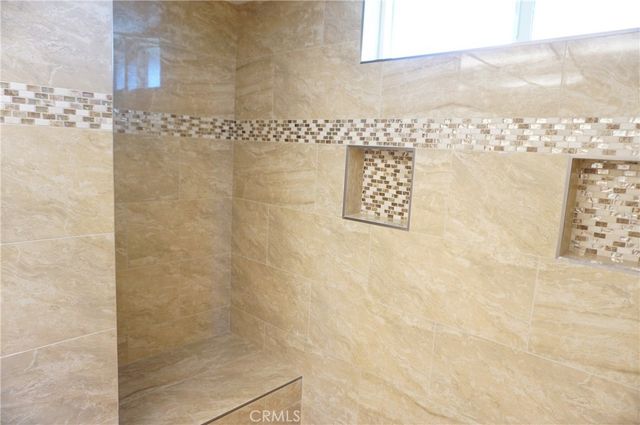 19584 Shadow Glen Circle, Porter Ranch, CA 91326