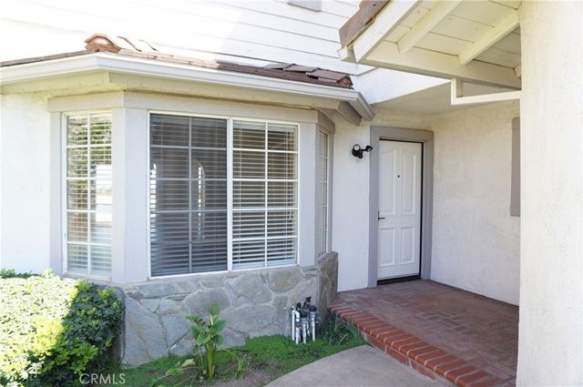 19584 Shadow Glen Circle, Porter Ranch, CA 91326