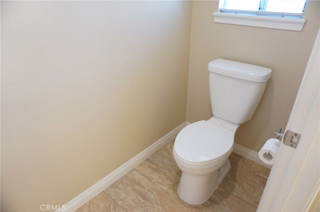 19584 Shadow Glen Circle, Porter Ranch, CA 91326