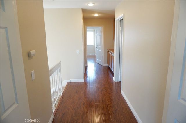19584 Shadow Glen Circle, Porter Ranch, CA 91326