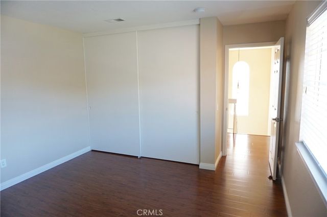 19584 Shadow Glen Circle, Porter Ranch, CA 91326
