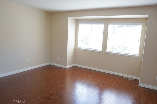 19584 Shadow Glen Circle, Porter Ranch, CA 91326