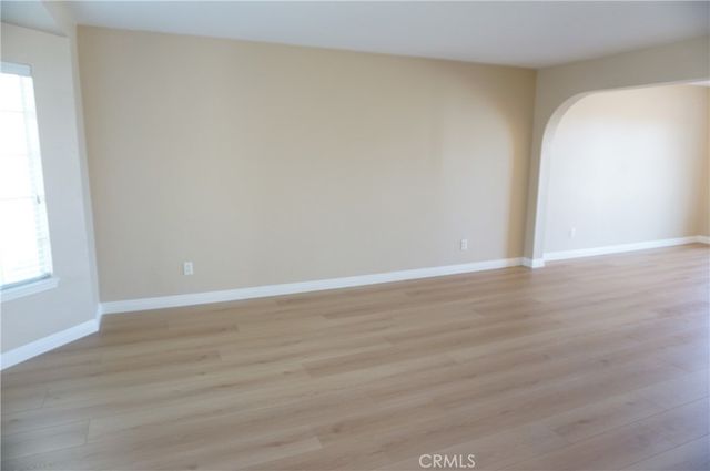 19584 Shadow Glen Circle, Porter Ranch, CA 91326