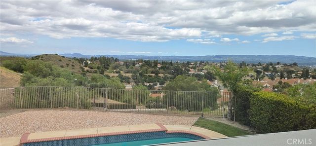 19584 Shadow Glen Circle, Porter Ranch, CA 91326