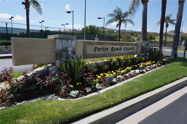 19584 Shadow Glen Circle, Porter Ranch, CA 91326