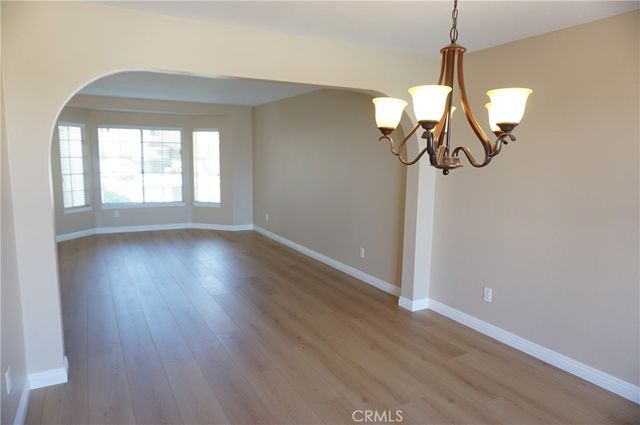 19584 Shadow Glen Circle, Porter Ranch, CA 91326