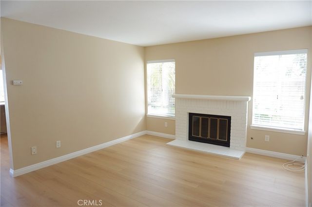 19584 Shadow Glen Circle, Porter Ranch, CA 91326