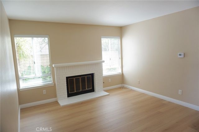 19584 Shadow Glen Circle, Porter Ranch, CA 91326