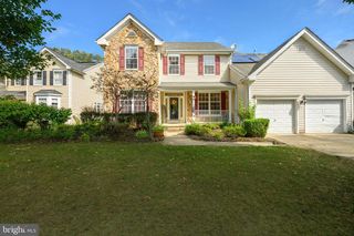 7 BRENTWOOD DR, Burlington, NJ 08016