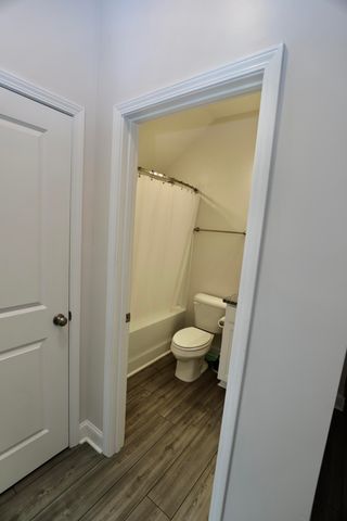 870 Curlew Circle, Sumter, SC 29150