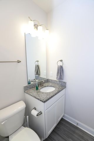 870 Curlew Circle, Sumter, SC 29150