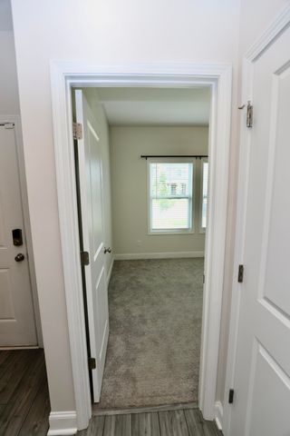 870 Curlew Circle, Sumter, SC 29150