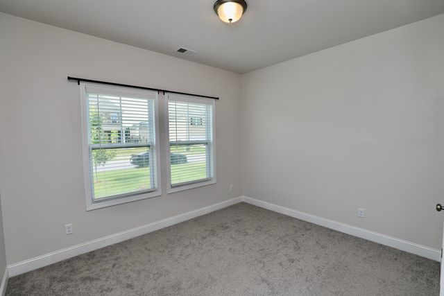 870 Curlew Circle, Sumter, SC 29150