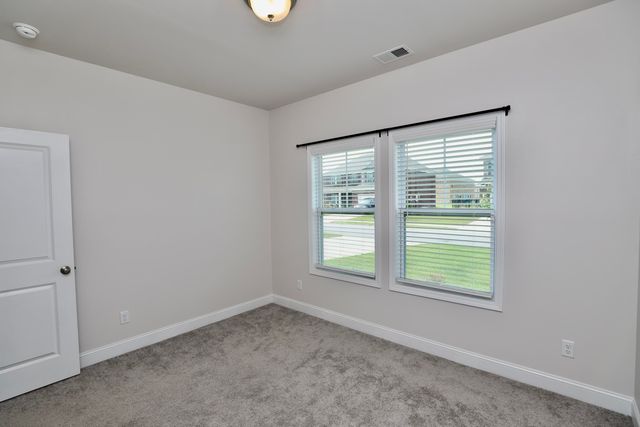 870 Curlew Circle, Sumter, SC 29150