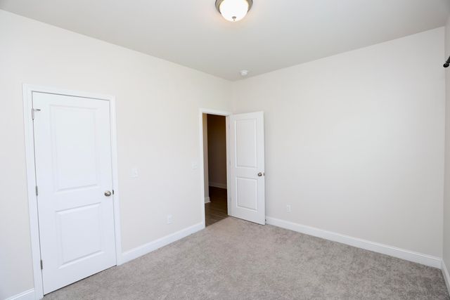 870 Curlew Circle, Sumter, SC 29150