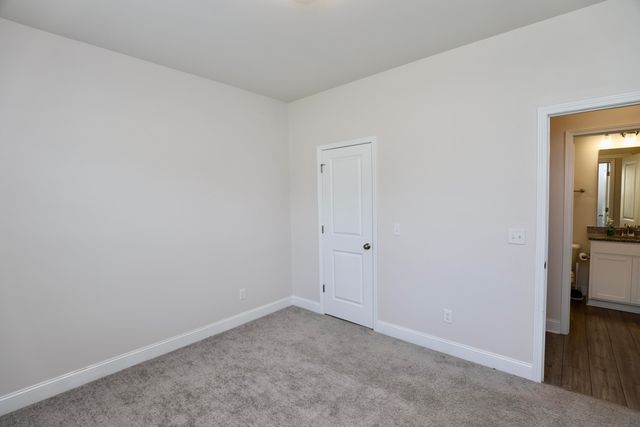 870 Curlew Circle, Sumter, SC 29150