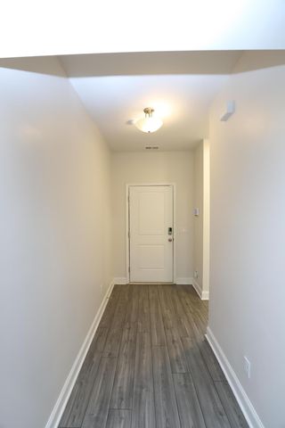 870 Curlew Circle, Sumter, SC 29150