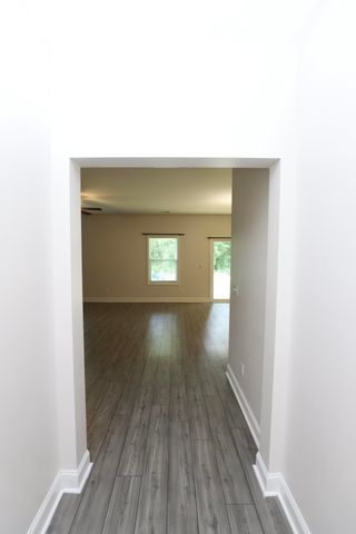 870 Curlew Circle, Sumter, SC 29150