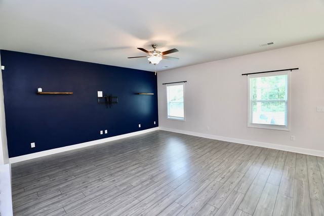 870 Curlew Circle, Sumter, SC 29150