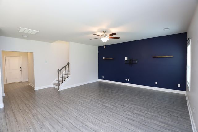 870 Curlew Circle, Sumter, SC 29150