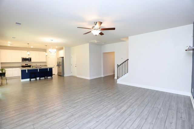870 Curlew Circle, Sumter, SC 29150