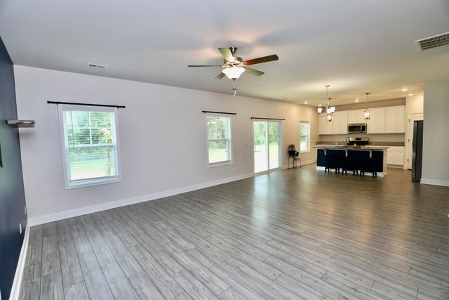 870 Curlew Circle, Sumter, SC 29150