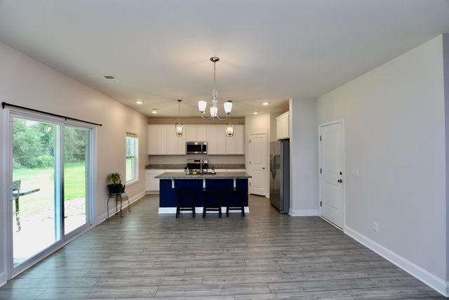 870 Curlew Circle, Sumter, SC 29150