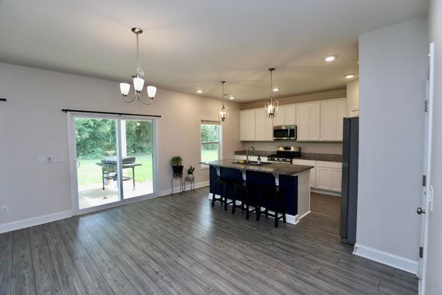 870 Curlew Circle, Sumter, SC 29150