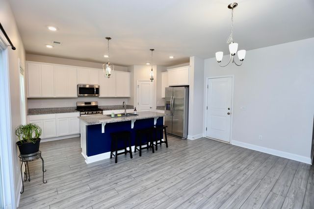 870 Curlew Circle, Sumter, SC 29150