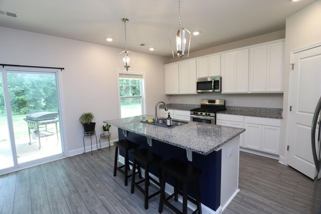 870 Curlew Circle, Sumter, SC 29150